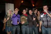lgs_party_2007 (63)